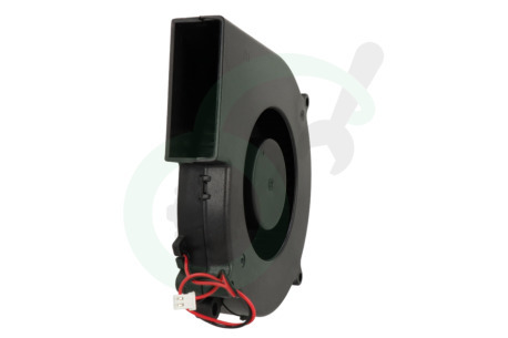 Voss Kookplaat 140061345025 Ventilator