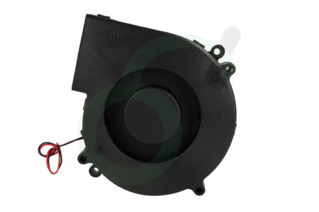 Voss Kookplaat 140061345025 Ventilator