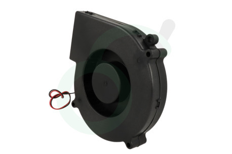 Voss Kookplaat 140061345025 Ventilator