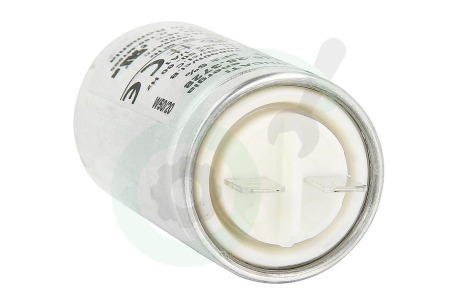 Husqvarna electrolux Afzuigkap 4055304762 Condensator 5 MF