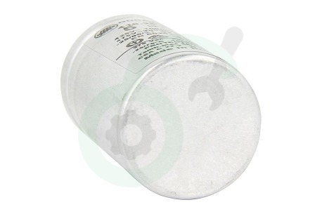 Husqvarna electrolux Afzuigkap 4055304762 Condensator 5 MF