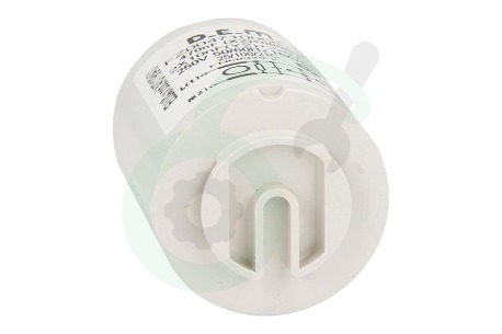 AEG Oven-Magnetron 140071984011 Condensator Ontstoring 0,47uF