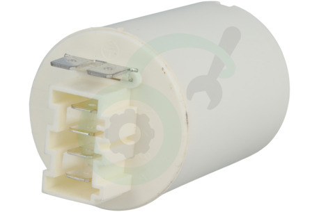 Aeg electrolux Oven-Magnetron 140071984011 Condensator Ontstoring 0,47uF