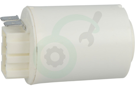 Aeg electrolux Oven-Magnetron 140071984011 Condensator Ontstoring 0,47uF