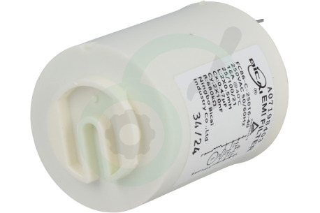 Aeg electrolux Oven-Magnetron 140071984011 Condensator Ontstoring 0,47uF