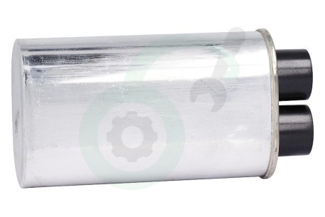 Zanussi Oven-Magnetron 3157959028 Condensator 1,05uF