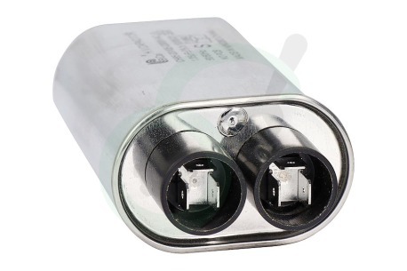 Zanussi Oven-Magnetron 3157959028 Condensator 1,05uF