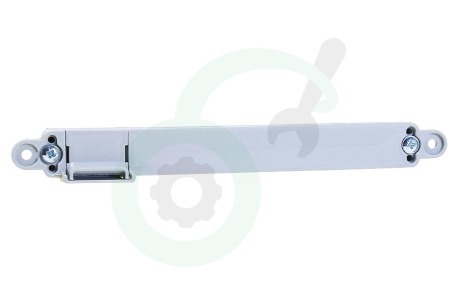 AEG Afzuigkap 4055362869 Bedieningspaneel Compleet