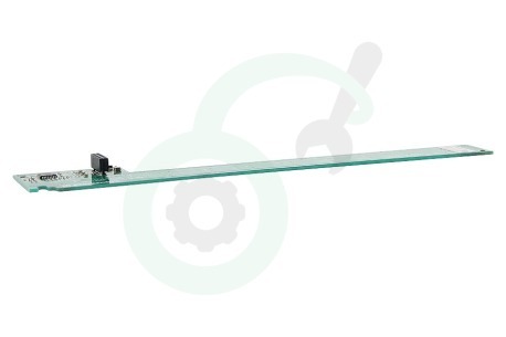 AEG Oven-Magnetron 5617665004 Print Bedieningsprint, touchscreen