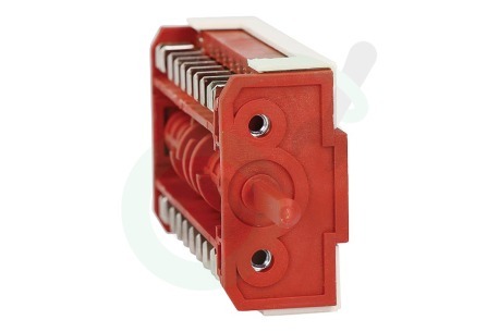 AEG Oven-Magnetron 3570646012 Standenschakelaar