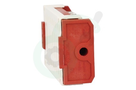 AEG Oven-Magnetron 3570646012 Standenschakelaar