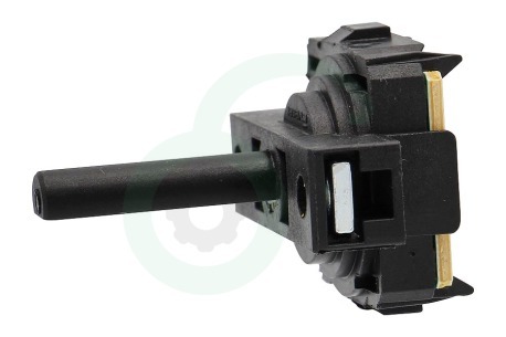 Ikea Oven-Magnetron 3570840037 Schakelaar