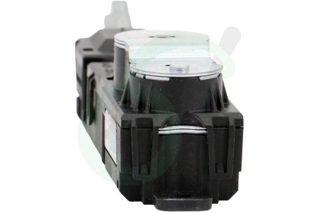 AEG Oven-Magnetron 140066880117 Deurslot