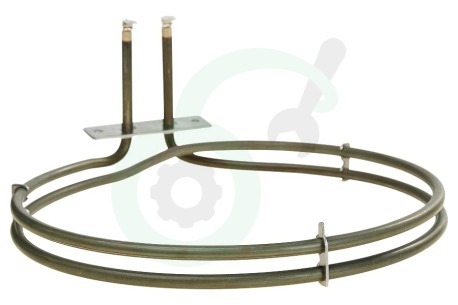 AEG Oven-Magnetron 140089339059 Verwarmingselement 2400W Hete lucht