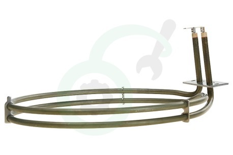 AEG Oven-Magnetron 140089339059 Verwarmingselement 2400W Hete lucht