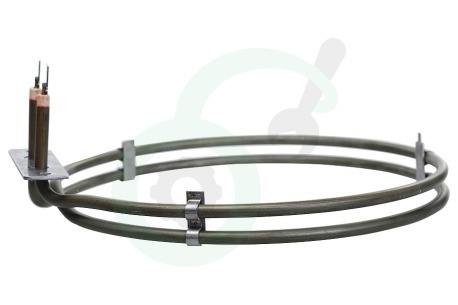 Ikea Oven-Magnetron 3878684103 Verwarmingselement 2400W Hete lucht