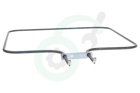 Philco Oven-Magnetron 8072470027 Verwarmingselement onder 1000W