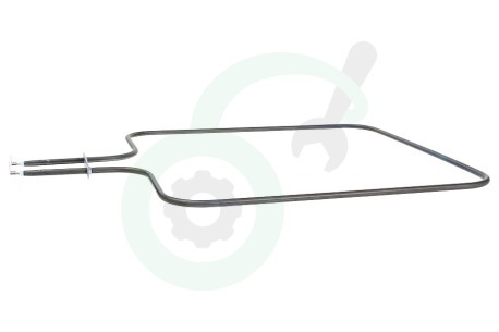 Philco Oven-Magnetron 8072470027 Verwarmingselement onder 1000W