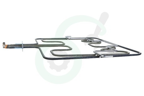 Aeg electrolux Oven-Magnetron 3878253511 Verwarmingselement Boven