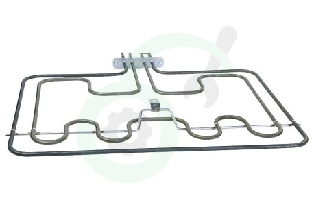 AEG Oven-Magnetron 8583570797040 Verwarmingselement boven