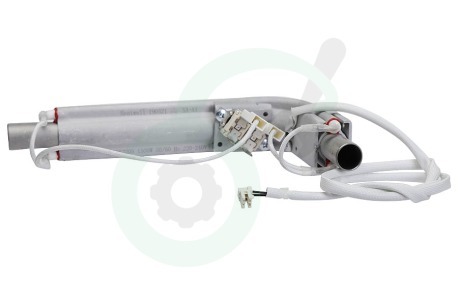 Electrolux Oven-Magnetron 140053522011 Verwarmingselement