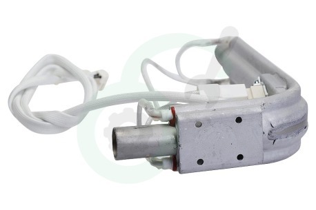 Electrolux Oven-Magnetron 140053522011 Verwarmingselement