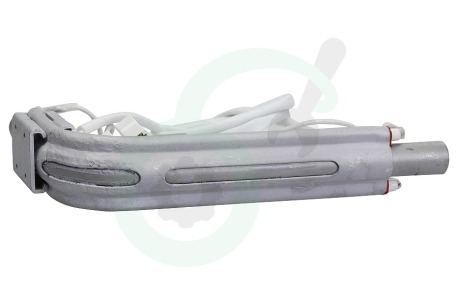 Electrolux Oven-Magnetron 140053522011 Verwarmingselement