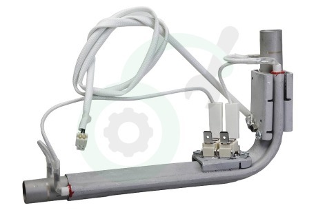 Electrolux Oven-Magnetron 140053522011 Verwarmingselement