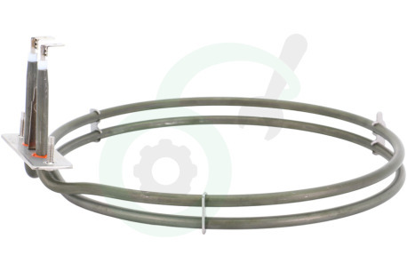 Philco Oven-Magnetron 140089339042 Verwarmingselement 2400W hete lucht