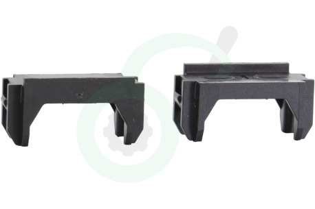 Ikea Oven-Magnetron 4055458725 Montagebeugel