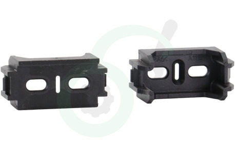 Ikea Oven-Magnetron 4055458725 Montagebeugel