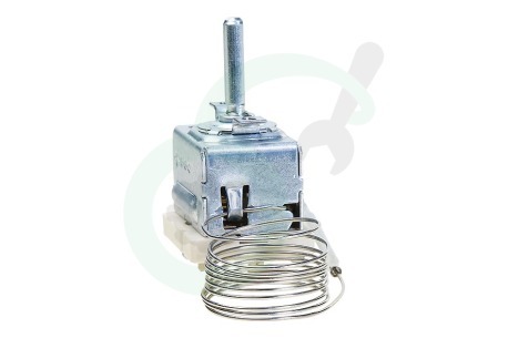 AEG Oven-Magnetron 5611490011 Thermostaat Met penvoeler