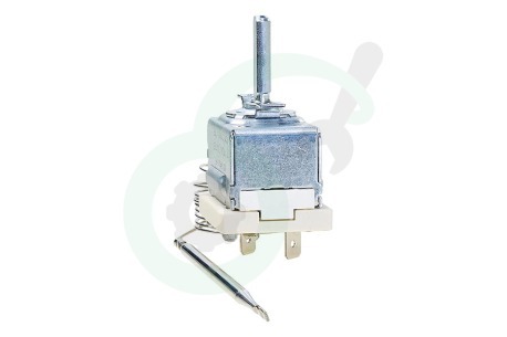 AEG Oven-Magnetron 5611490011 Thermostaat Met penvoeler