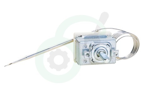 AEG Oven-Magnetron 5611490011 Thermostaat Met penvoeler