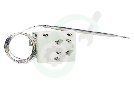 AEG Oven-Magnetron 5611490011 Thermostaat Met penvoeler
