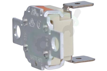 Faure Oven-Magnetron 140018026173 Thermostaat Beveiligingsthermostaat