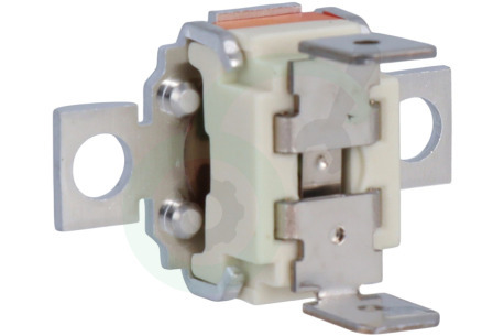 Faure Oven-Magnetron 140018026173 Thermostaat Beveiligingsthermostaat