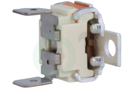 Faure Oven-Magnetron 140018026173 Thermostaat Beveiligingsthermostaat