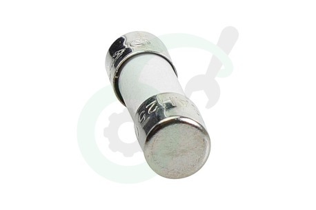 Juno-electrolux Oven-Magnetron 50287203009 Zekering 8 Ampere