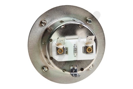 Electrolux Oven-Magnetron 5550592025 Lamp Lamp compleet met houder