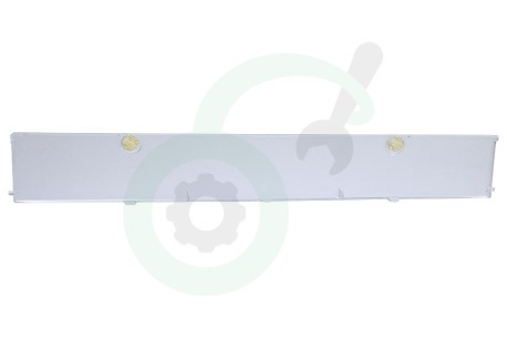 AEG Afzuigkap 50229845008 Glaasje Van verlichting