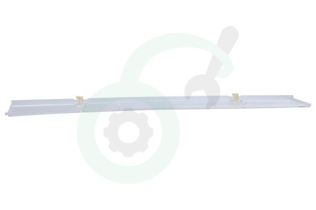 AEG Afzuigkap 50229845008 Glaasje Van verlichting