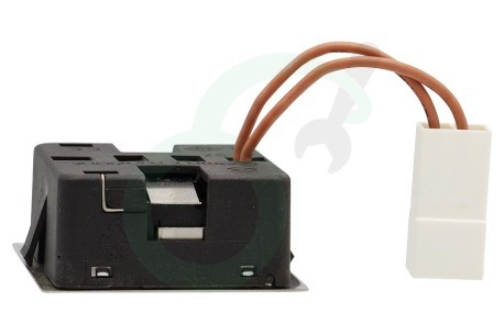 Electrolux Afzuigkap 4055069274 Halogeen Spotje