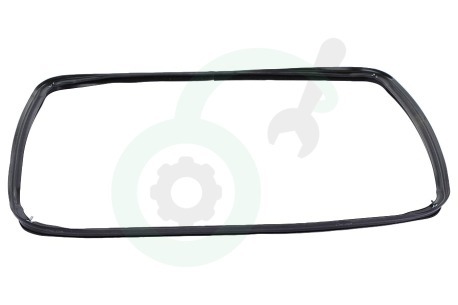 Ariston Oven-Magnetron 111687, C00111687 Afdichting Van deur