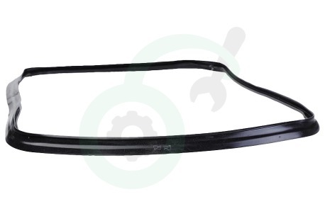 Ariston Oven-Magnetron 111687, C00111687 Afdichting Van deur