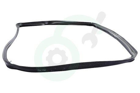 Whirlpool Oven-Magnetron C00111687 Afdichting Van deur