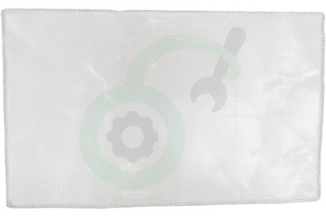 Indesit Afzuigkap 98425, C00098425 Filter