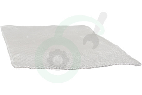 Indesit Afzuigkap 98425, C00098425 Filter