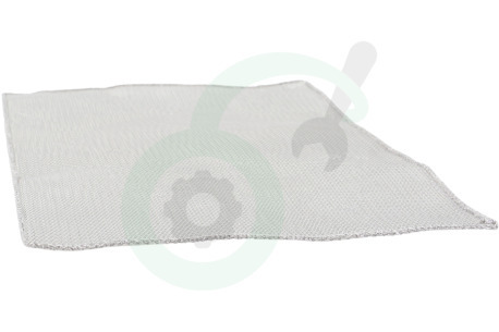 Indesit Afzuigkap 98425, C00098425 Filter