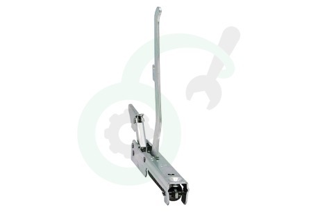 Indesit Oven-Magnetron 56702, C00056702 Scharnier